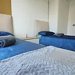 Apartment Olive *