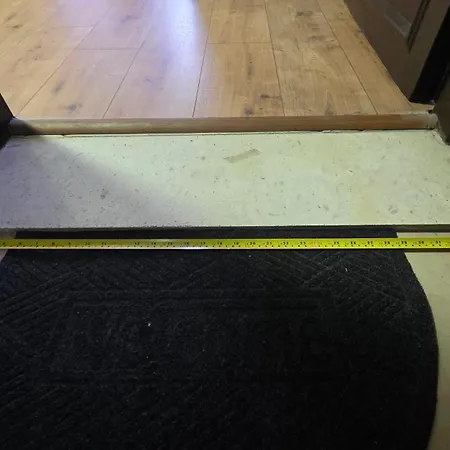 Apartment Olive Tirana